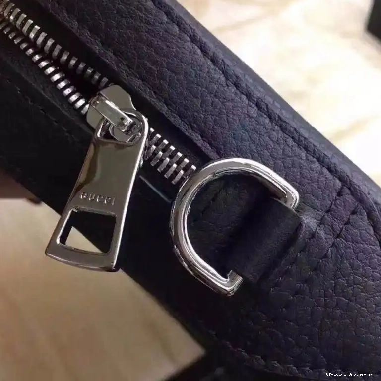 Official Brother Sam 1910BB0081 Bags Gucci 0619